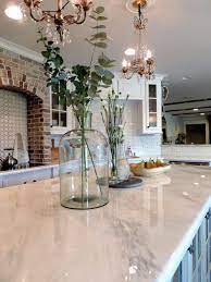 9 Breathtaking Diy Counter Tops That Ll Blow Your Mind Kitchen Remodel Countertops Cheap Kitchen Countertops Cheap Countertops