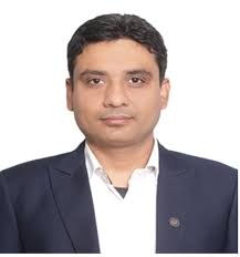 Nepal Insurance Authority