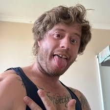 Will youtube remove video with copyright claim?