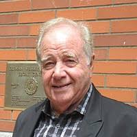 Obituaries for May 2021