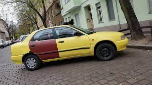 Sale regular price $399.99 quantity. A Replica As My First Car Bettercallsaul