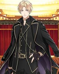 Erwin is also up there when it comes to intelligence, so the blond hair must be connected somehow. 522 LÆ°á»£t Thich 5 Binh Luáº­n á´‹á´€á´¡á´€Éª á´€É´Éªá´á´‡ Ê™á´Ês Kawai Anime Boys Tren Instagram From The Spell Blonde Hair Anime Boy Cute Anime Guys Handsome Anime Guys