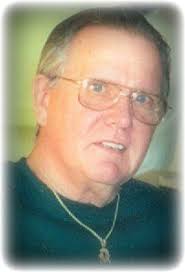 Patrick Steck, Sr. Obituary April 10, 2016