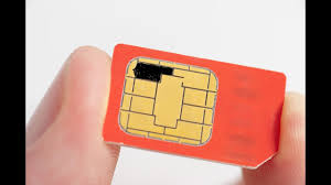 You activated your sim on jan 1 2pm, and loaded p30 jan 2, 3pm: Free Internet On Any Sim Card From The Marker Youtube