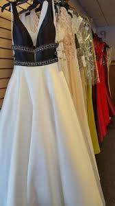 Hours of operation ~ prospect tailoring ~ salem, nh ~ artistry in alterations. Salem Custom Tailoring 354 N Broadway Salem Nh Clothing Retail Mapquest