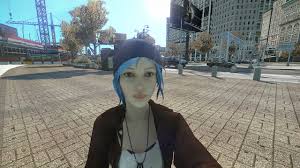 Gta Gaming Archive Discover and follow grand theft auto v channels streaming live on dlive. gta gaming archive