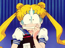 Tumblr Mds2br61981qe8we7o1 500 Png 500 371 Sailor Moon Funny Sailor Moon Gif Sailor Moon
