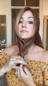 Profil de Beverly Hacker (bjhackmt)