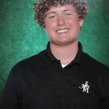 Thursdays are for the BABES! BRAND NEW @heybabepod out now! For full ep,  click