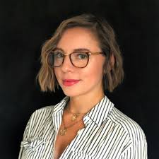 TEAM — TEDxHappily