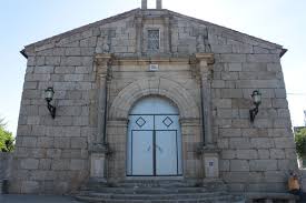 Maybe you would like to learn more about one of these? Aldea Del Obispo