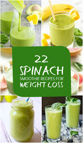 Pin On Smoothies Drinks