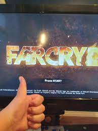 Starting to play fc2 any advice? : rfarcry