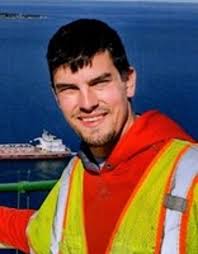 Bradley Scott Reimann Obituary