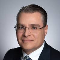 William Micari AIF®