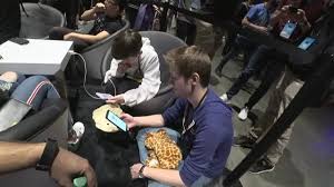 Born on , , bjpofficial hails from , ,. Bjpofficial Twitch