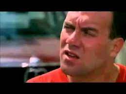 È la classica espressione recitata da carlo verdone in molte scene dei suoi film. Dillo Con Carlo Verdone In Che Senso Youtube