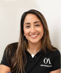 Meet The team who deliver your high standards