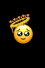 Wallpaper Emoji Wallpaper Iphone Badass Wallpaper Iphone Dark Wallpaper Iphone