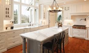 Kitchen and bath remodeling are consistently among the most requested projects for remodeling firms after the new year. Kitchen And Bathroom Remodeling Kitchen Bath Galleria