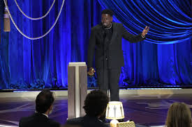 Get live updates on oscar winners and the awards ceremony. 2lyi1yvdo5r1xm