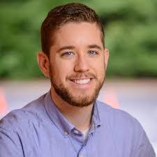 Martin Yeager's Instagram, Twitter & Facebook