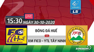 Đọc báo tin tức online việt nam & thế giới nóng nhất trong ngày về thể thao, thời sự, pháp luật, kinh doanh tp hcmnguyên chủ tịch quận 9 làm phó giám đốc sở tài nguyên và môi trường, còn nguyên chủ tịch quận thủ đức trở lại làm phó giám đốc sở quy hoạch và kiến trúc. Trá»±c Tiáº¿p Bong Ä'a Viá»‡t Nam Baao Vn