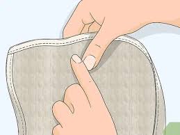 We have a huge range of birthday cards to suit every occasion and budget. How To Hide Sink Pipes 14 Steps With Pictures Wikihow