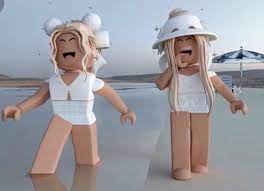 Click ok once you've successfully installed roblox. Bff Girl In 2021 Bff Girls Girls Image Girl