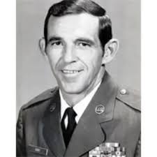 Obituary information for Gene R. Burris