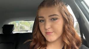 Gymea Bay Housemates & Roommates