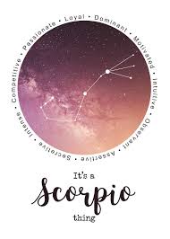See more scorpio wallpaper xbox, scorpio woman wallpaper, scorpio wallpaper, scorpio zodiac sign wallpaper, scorpio constellation wallpaper. Scorpio Horoscope For June 19 2019 Horoscope June Scorpio Scorpio Zodiac Scorpio Horoscope Astrology Scorpio
