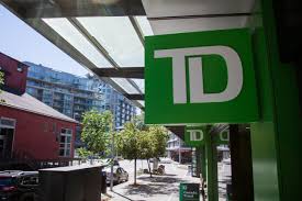 While considered a meme and novelty coin by some, dogecoin's underlying framework comes from the same technology implemented by litecoin. Td Bank Joins Canadian Peers With Earnings Beat Wsj