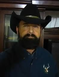 Douglas Eugene Williams