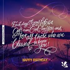 Birthday Wishes For Bff 50 Happy Birthday Wishes Friendship Quotes With Images Happy Birthday Wishes Friendship Happy Birthday My Friend Birthday Wishes Quotes