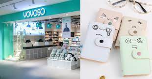 Never say never when it comes to deals. Yoyoso Bangalore Stores Chinese Lifestyle Brand Yoyoso Opening In Bangalore Whatshot Bangalore