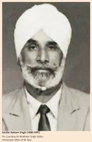 My father Edmond Hughes born 1901 in Lahore; my mother Florence Braganza  born 1903 in Saharanpore. They married 1929 Sacred Heart Church  Saharanpore. Dad was Chief Mechanical Engineer N.W. Punjab Railway. My