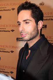 Mark Koberg Tyler Helms Matt Rice Editorial Stock Photo