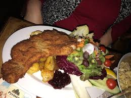 Wirtshaus Hutt N Nuremberg Altstadt St Sebald Restaurant Reviews Photos Phone Number Tripadvisor