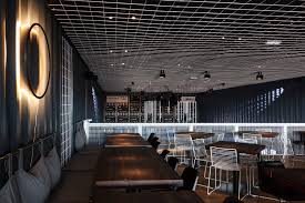 Order food online from the brewery bar & kitchen. Brlo Brwhouse Berlin Craft Beer Wonderland Berlin Love