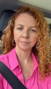 Full-time RVer working remotely from TT in Arizona