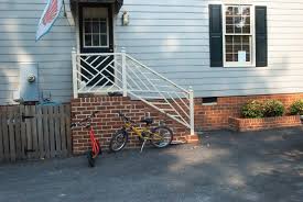We would like to show you a description here but the site won't allow us. Greendale Railing S Chippendale