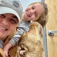 Look at our Nugget! Nugget is a little more like a tender these days but  he's working