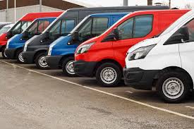 Buy here pay here cash cars near me. Buy Here Pay Here Cars Near Me Albumccars Cars Images Collection