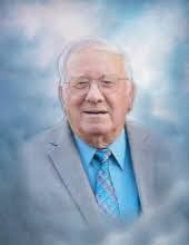 Obituary information for Robert Brock