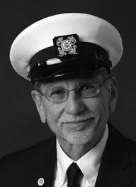 Buckeye Lake Yacht Club