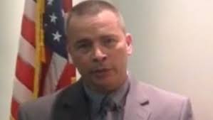 City finds its next police chief outside department