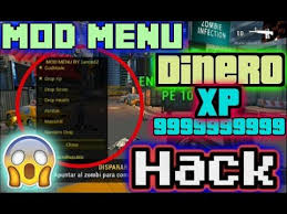 Unkilled Hack 2018 September Android Ios Unkilled Free Money Unkilled Hack And Cheats Unkilled Hack 2018 Updated Un Hack Free Money Tool Hacks Cheating