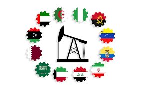 Maybe you would like to learn more about one of these? Opec Oki Gnb Dan Cgi Dalam Perwujudan Pelaksanaan Politik Luar Negeri Rl Pelajaran Sekolah Online