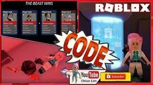 Flee the facility beta codes. Roblox Gameplay Captive Code Flee The Facility But Different Steemit